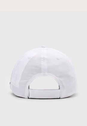 Gorra Blanco-Navy UNDER ARMOUR Golf96