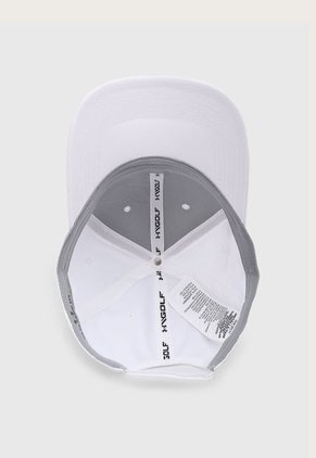 Gorra Blanco-Navy UNDER ARMOUR Golf96