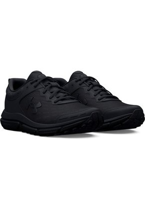 Tenis UA CHARGED ASSERT 10 HOMBRE HOMBRE 3026175-004-N11 Under Armour