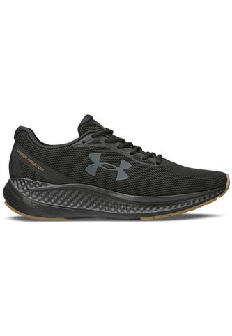Zapatillas Negro UA CH WING 3027122-001-N11 Under Armour Under Armour