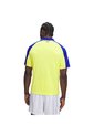 Camiseta Hombre UNDER ARMOUR 96 TERRACE COUNTRY J Amarillo Under Armour de Under Armour