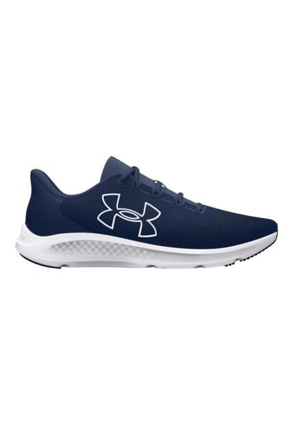 ZAPATILLAS UNDER ARMOUR HOMBRE CHARGED PURSUIT - 3026518-400