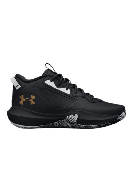 ZAPATILLAS UNDER ARMOUR HOMBRE LOCKDOWN 6 - 3025616-003