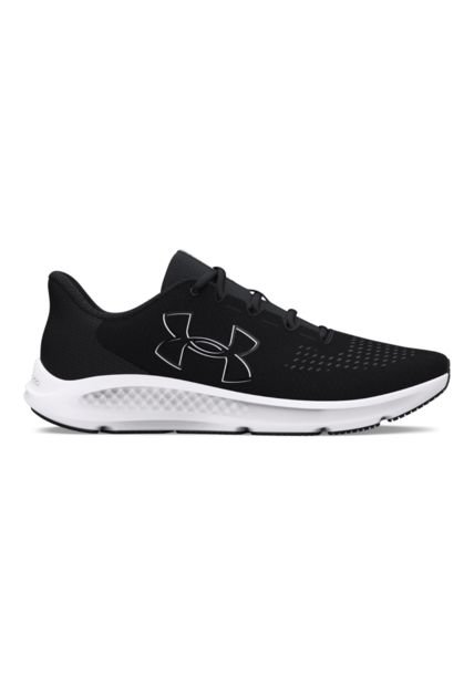 ZAPATILLAS UNDER ARMOUR MUJER CHARGED PURSUIT - 3026523-001