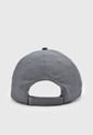 Gorra UNDER ARMOUR Golf96 Gris de Under Armour