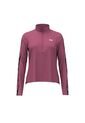 Buzo Mujer Under Armour TCH WM TAPE HALF ZIP Rojo Under Armour de Under Armour