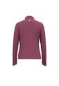Buzo Mujer Under Armour TCH WM TAPE HALF ZIP Rojo Under Armour de Under Armour