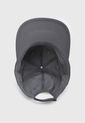 Gorra UNDER ARMOUR Golf96 Gris de Under Armour