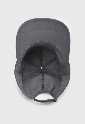 Gorra UNDER ARMOUR Golf96 Gris