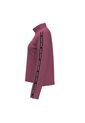 Buzo Mujer Under Armour TCH WM TAPE HALF ZIP Rojo Under Armour de Under Armour