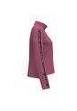 Buzo Mujer Under Armour TCH WM TAPE HALF ZIP Rojo Under Armour de Under Armour