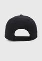 Gorra UNDER ARMOUR Golf96 Negro de Under Armour