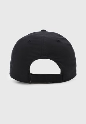 Gorra UNDER ARMOUR Golf96 Negro