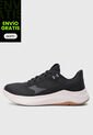 Tenis UNDER ARMOUR Aurora 3 Negro de Under Armour
