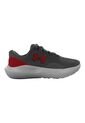 ZAPATILLAS UNDER ARMOUR HOMBRE SURGE 4 - 3027000-107 de Under Armour