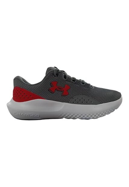 ZAPATILLAS UNDER ARMOUR HOMBRE SURGE 4 - 3027000-107