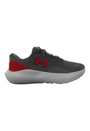 ZAPATILLAS UNDER ARMOUR HOMBRE SURGE 4 - 3027000-107