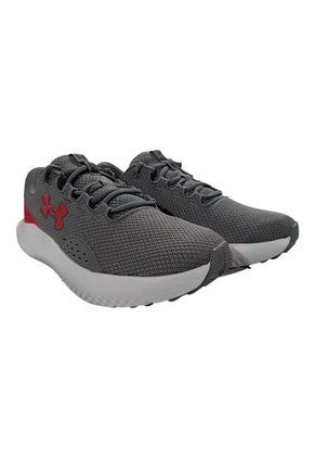 ZAPATILLAS UNDER ARMOUR HOMBRE SURGE 4 - 3027000-107