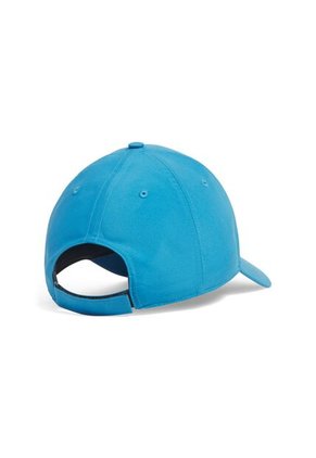 Gorra Hombre UNDER ARMOUR UA GOLF96 HAT Azul Under Armour
