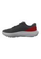 ZAPATILLAS UNDER ARMOUR HOMBRE SURGE 4 - 3027000-107 de Under Armour