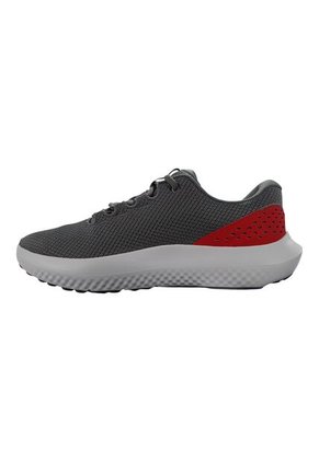 ZAPATILLAS UNDER ARMOUR HOMBRE SURGE 4 - 3027000-107