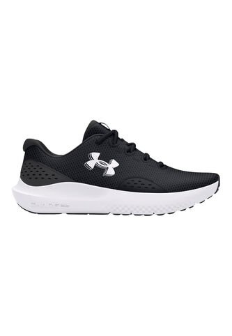 ZAPATILLAS UNDER ARMOUR HOMBRE SURGE 4 - 3027000-001 Under Armour