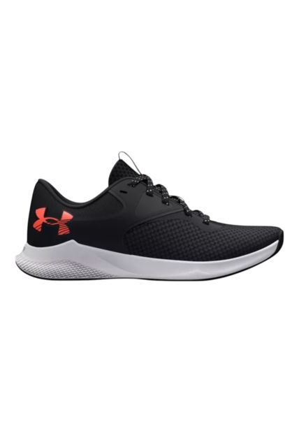 ZAPATILLAS UNDER ARMOUR MUJER CHARGED AURORA 2 - 3025060-004