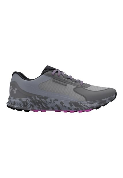 ZAPATILLAS UNDER ARMOUR MUJER BANDIT TR 3 - 3028405-101
