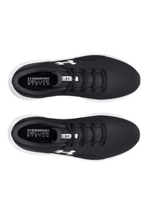 ZAPATILLAS UNDER ARMOUR HOMBRE SURGE 4 - 3027000-001