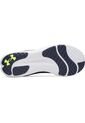 ZAPATILLAS UNDER ARMOUR HOMBRE SPEED SWIFT - 3026999-405 de Under Armour