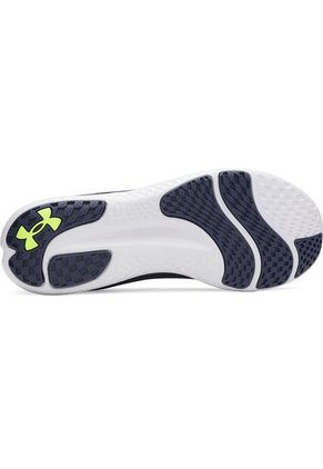ZAPATILLAS UNDER ARMOUR HOMBRE SPEED SWIFT - 3026999-405
