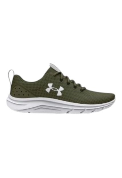ZAPATILLAS UNDER ARMOUR HOMBRE PHADE RN 2 - 3024880-300
