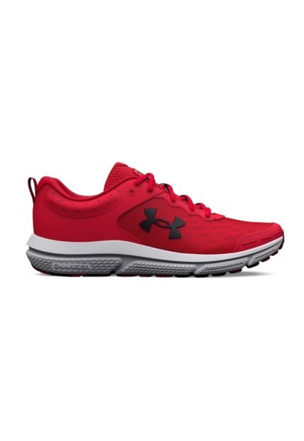 ZAPATILLAS UNDER ARMOUR HOMBRE CHARGED ASSERT - 3026175-600