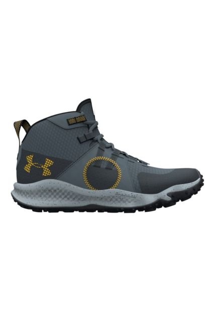 ZAPATILLAS UNDER ARMOUR HOMBRE MAVEN TREK - 3026370-100