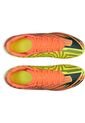 Guayos Hombre Under Armour U SHADOW SELECT 4 FG Naranja Under Armour de Under Armour