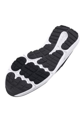 ZAPATILLAS UNDER ARMOUR HOMBRE SURGE 4 - 3027000-001