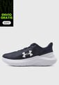 Tenis UNDER ARMOUR Phade Rn 3 Azul de Under Armour