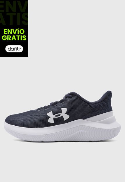 Tenis UNDER ARMOUR Phade Rn 3 Azul