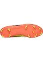 Guayos Hombre Under Armour U SHADOW SELECT 4 FG Naranja Under Armour de Under Armour