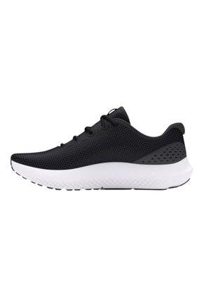 ZAPATILLAS UNDER ARMOUR HOMBRE SURGE 4 - 3027000-001