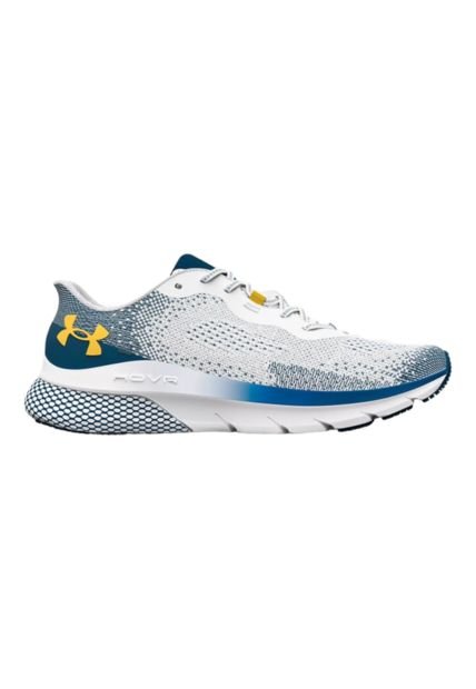 ZAPATILLAS UNDER ARMOUR HOMBRE HOVR TURBULENCE - 3026520-101
