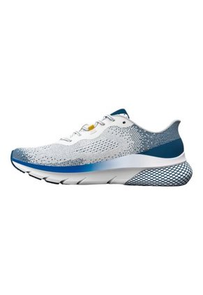 ZAPATILLAS UNDER ARMOUR HOMBRE HOVR TURBULENCE - 3026520-101