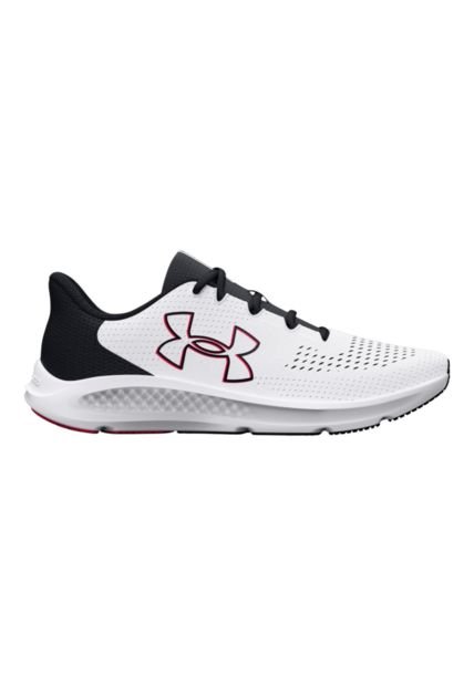 ZAPATILLAS UNDER ARMOUR HOMBRE CHARGED PURSUIT - 3026518-101