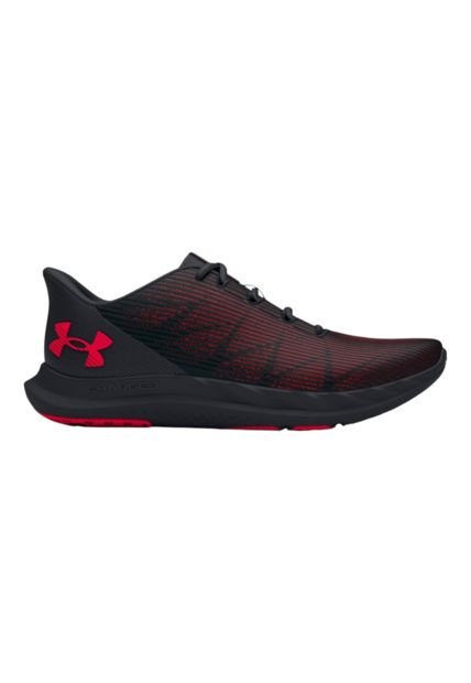 ZAPATILLAS UNDER ARMOUR HOMBRE SPEED SWIFT - 3026999-002