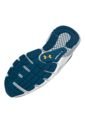 ZAPATILLAS UNDER ARMOUR HOMBRE HOVR TURBULENCE - 3026520-101 de Under Armour