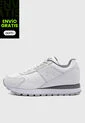 Tenis UNDER ARMOUR Essential Runner Blanco de Under Armour