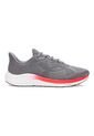 ZAPATILLAS UNDER ARMOUR HOMBRE PURSUIT 4 BL - 6000597-025 de Under Armour
