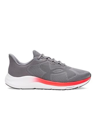 ZAPATILLAS UNDER ARMOUR HOMBRE PURSUIT 4 BL - 6000597-025 Under Armour