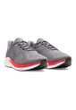 ZAPATILLAS UNDER ARMOUR HOMBRE PURSUIT 4 BL - 6000597-025 de Under Armour