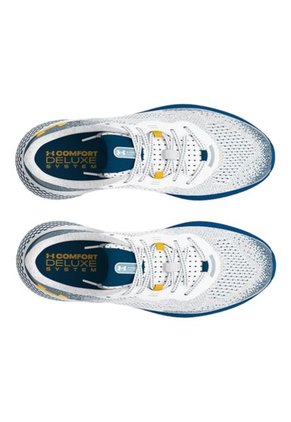 ZAPATILLAS UNDER ARMOUR HOMBRE HOVR TURBULENCE - 3026520-101